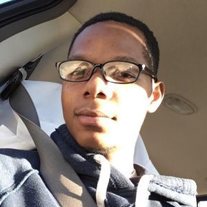 Meet your Posher, Greg